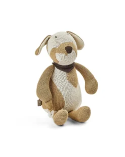 Aktivitetsdyr, hund, natur