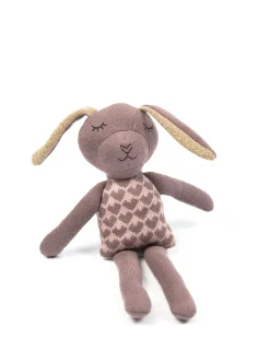 Aktivitetsdyr, kanin