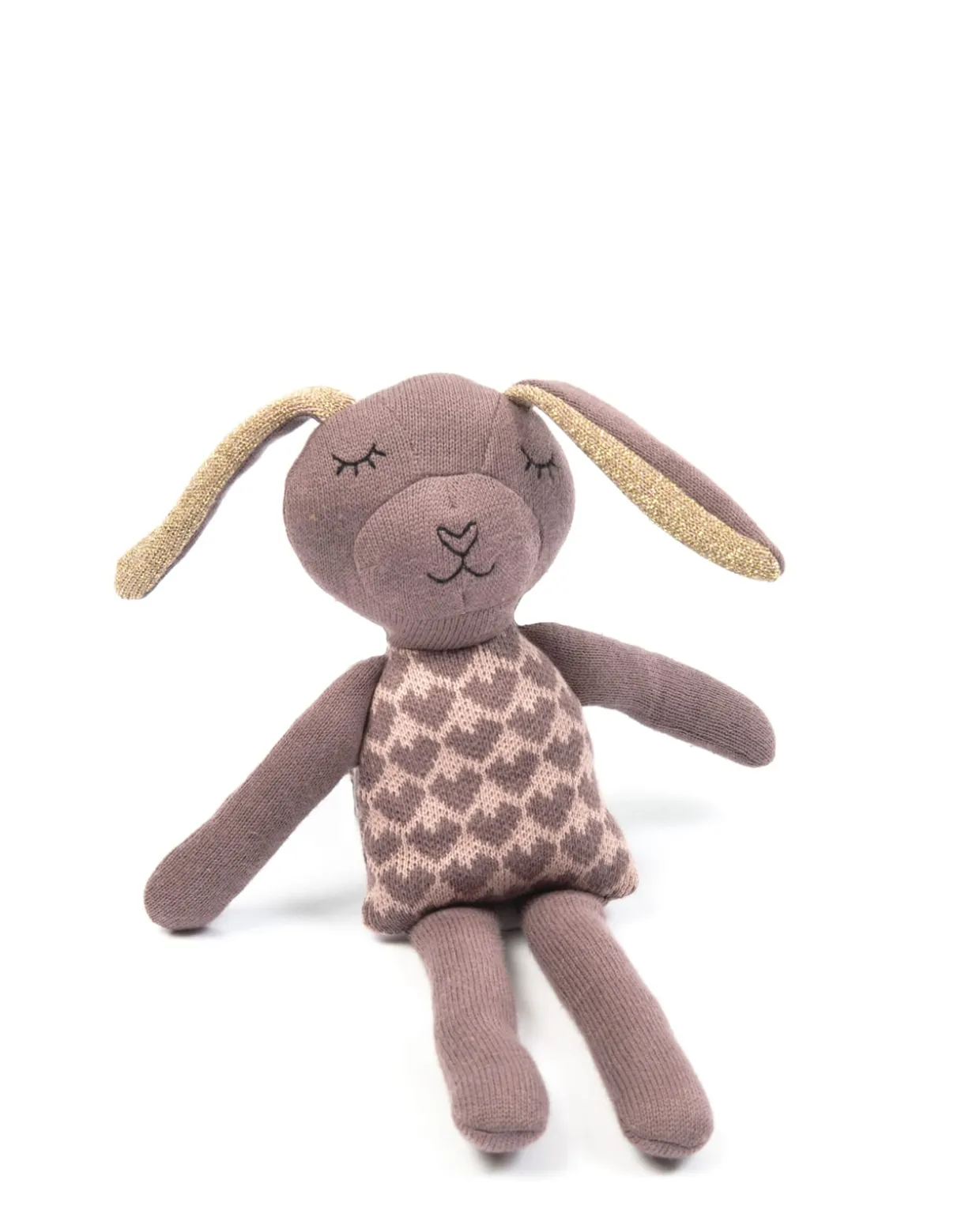 Aktivitetsdyr, kanin