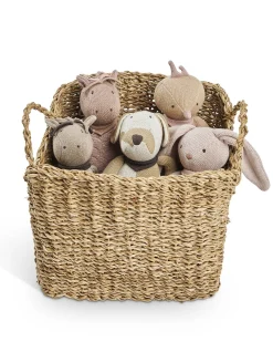 Aktivitetsdyr, kanin, lys rosa