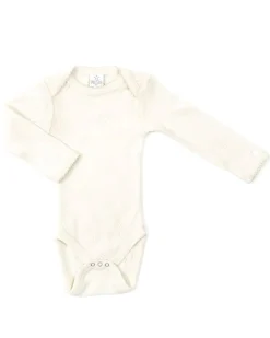 Body hulmønster, offwhite