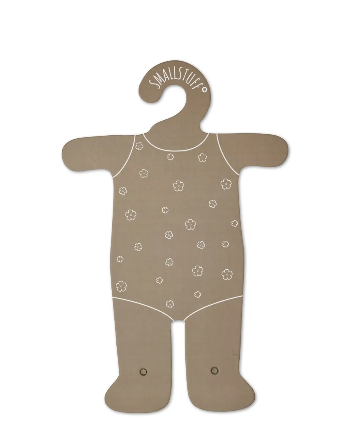 Dukketøj, festkjole med sko og hårbånd