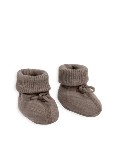 Futter, natur melange