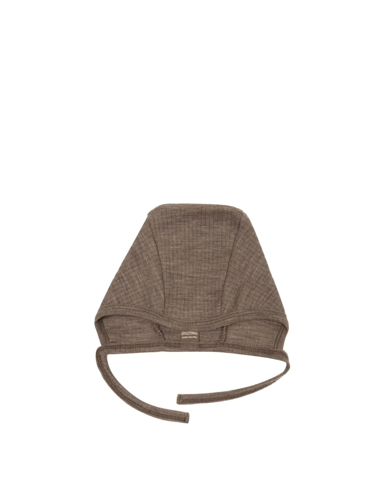 Hjelm, natur melange