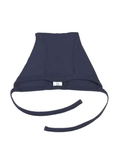 Hjelm, navy