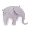 Pude, elefant