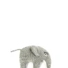 Rangle, elefant