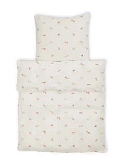 Sengetøj farmliving, baby