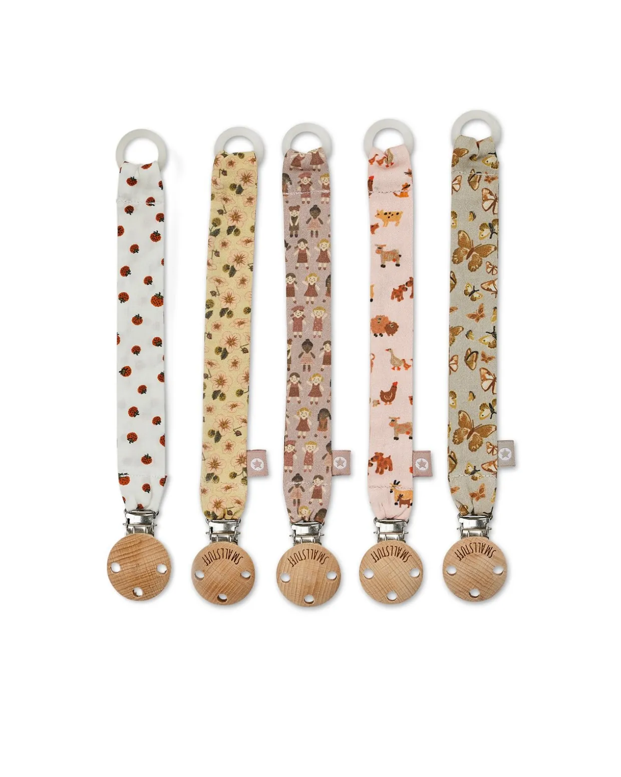 Suttesnor, farmliving