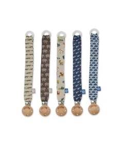 Suttesnor, farmliving