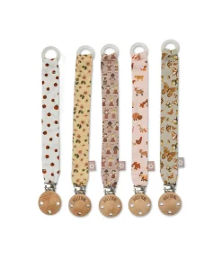 Suttesnor, jordbær blomster